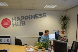 happhub-sign-w-jc3