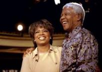 nelsonoprah
