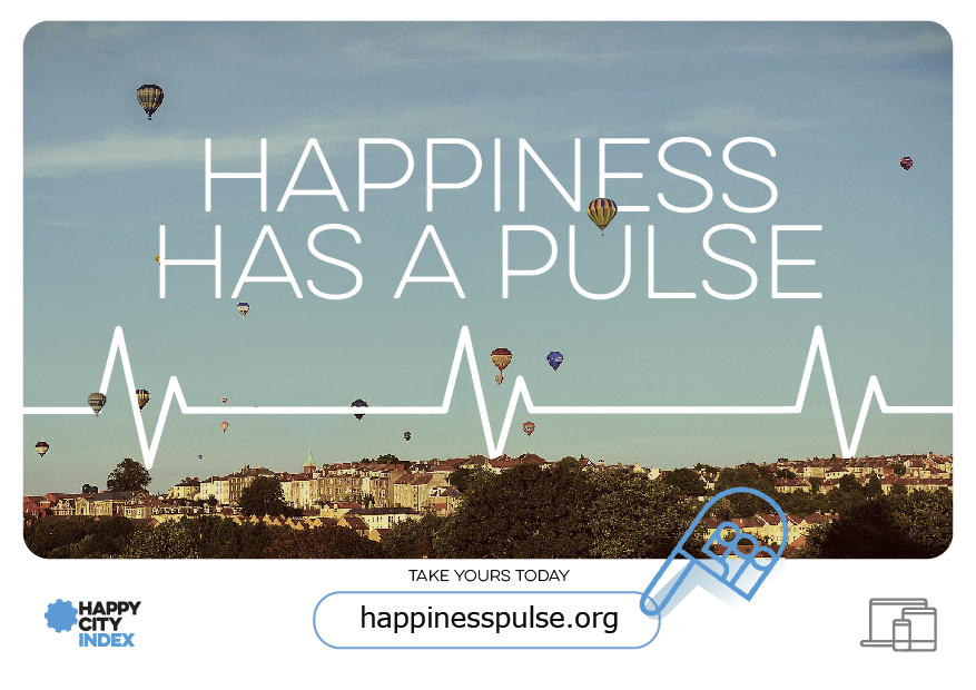 pulse-a6_postcard_bristolballoons