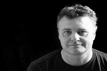 Chris Budd_Headshot 360x239