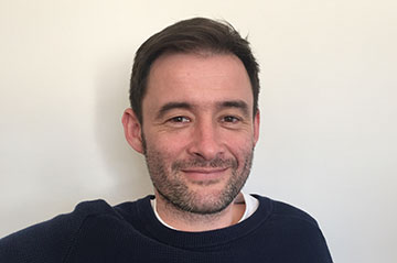 marc-george_Headshot
