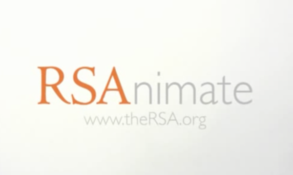 logos