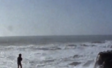 video screenshots