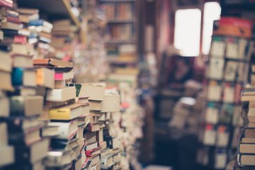 Stack of books_newspic 360x240