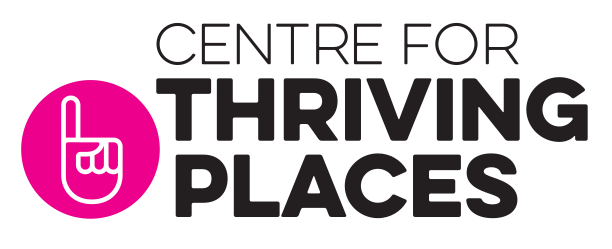 Centre for Thriving Places
