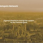 Hotspots blog image